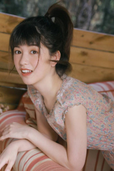 烈焰武庚纪电视剧