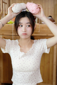 地下偶像