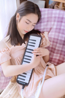 夫妻的赞助商