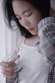 父亲和儿子的地下偶像